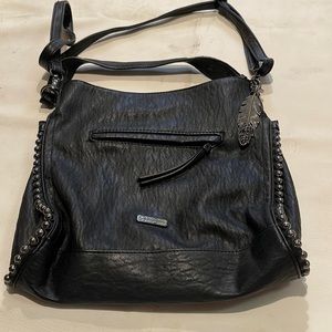 Jessica Simpson Crossbody